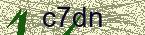 CAPTCHA! is loading. Please wait while load the image. If it is not loaded click here.
