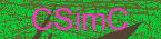 CAPTCHA! is loading. Please wait while load the image. If it is not loaded click here.