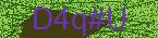 CAPTCHA! is loading. Please wait while load the image. If it is not loaded click here.