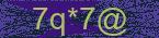 CAPTCHA! is loading. Please wait while load the image. If it is not loaded click here.
