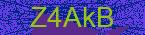 CAPTCHA! is loading. Please wait while load the image. If it is not loaded click here.