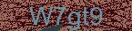 CAPTCHA! is loading. Please wait while load the image. If it is not loaded click here.