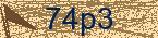 CAPTCHA! is loading. Please wait while load the image. If it is not loaded click here.