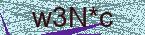 CAPTCHA! is loading. Please wait while load the image. If it is not loaded click here.