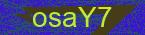 CAPTCHA! is loading. Please wait while load the image. If it is not loaded click here.