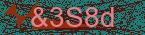 CAPTCHA! is loading. Please wait while load the image. If it is not loaded click here.