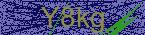 CAPTCHA! is loading. Please wait while load the image. If it is not loaded click here.