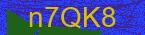 CAPTCHA! is loading. Please wait while load the image. If it is not loaded click here.