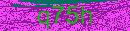 CAPTCHA! is loading. Please wait while load the image. If it is not loaded click here.
