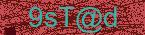CAPTCHA! is loading. Please wait while load the image. If it is not loaded click here.
