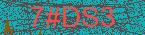 CAPTCHA! is loading. Please wait while load the image. If it is not loaded click here.