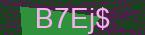 CAPTCHA! is loading. Please wait while load the image. If it is not loaded click here.