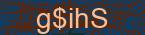 CAPTCHA! is loading. Please wait while load the image. If it is not loaded click here.