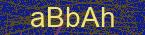 CAPTCHA! is loading. Please wait while load the image. If it is not loaded click here.
