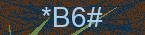 CAPTCHA! is loading. Please wait while load the image. If it is not loaded click here.