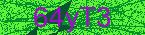 CAPTCHA! is loading. Please wait while load the image. If it is not loaded click here.