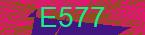 CAPTCHA! is loading. Please wait while load the image. If it is not loaded click here.