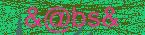 CAPTCHA! is loading. Please wait while load the image. If it is not loaded click here.