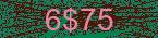 CAPTCHA! is loading. Please wait while load the image. If it is not loaded click here.