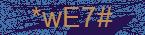 CAPTCHA! is loading. Please wait while load the image. If it is not loaded click here.