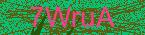 CAPTCHA! is loading. Please wait while load the image. If it is not loaded click here.