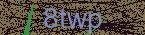 CAPTCHA! is loading. Please wait while load the image. If it is not loaded click here.