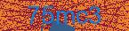 CAPTCHA! is loading. Please wait while load the image. If it is not loaded click here.