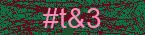 CAPTCHA! is loading. Please wait while load the image. If it is not loaded click here.