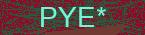 CAPTCHA! is loading. Please wait while load the image. If it is not loaded click here.