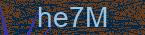 CAPTCHA! is loading. Please wait while load the image. If it is not loaded click here.