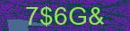 CAPTCHA! is loading. Please wait while load the image. If it is not loaded click here.
