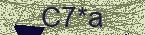 CAPTCHA! is loading. Please wait while load the image. If it is not loaded click here.