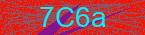 CAPTCHA! is loading. Please wait while load the image. If it is not loaded click here.