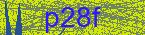 CAPTCHA! is loading. Please wait while load the image. If it is not loaded click here.