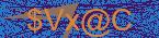 CAPTCHA! is loading. Please wait while load the image. If it is not loaded click here.