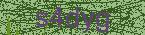 CAPTCHA! is loading. Please wait while load the image. If it is not loaded click here.