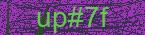 CAPTCHA! is loading. Please wait while load the image. If it is not loaded click here.