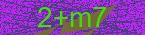 CAPTCHA! is loading. Please wait while load the image. If it is not loaded click here.