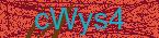 CAPTCHA! is loading. Please wait while load the image. If it is not loaded click here.