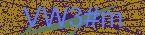 CAPTCHA! is loading. Please wait while load the image. If it is not loaded click here.