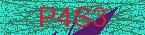 CAPTCHA! is loading. Please wait while load the image. If it is not loaded click here.