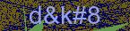 CAPTCHA! is loading. Please wait while load the image. If it is not loaded click here.