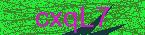 CAPTCHA! is loading. Please wait while load the image. If it is not loaded click here.