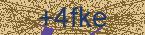 CAPTCHA! is loading. Please wait while load the image. If it is not loaded click here.