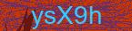 CAPTCHA! is loading. Please wait while load the image. If it is not loaded click here.