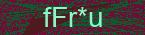 CAPTCHA! is loading. Please wait while load the image. If it is not loaded click here.
