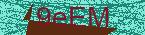 CAPTCHA! is loading. Please wait while load the image. If it is not loaded click here.