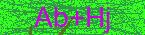 CAPTCHA! is loading. Please wait while load the image. If it is not loaded click here.