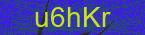 CAPTCHA! is loading. Please wait while load the image. If it is not loaded click here.
