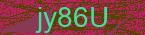 CAPTCHA! is loading. Please wait while load the image. If it is not loaded click here.